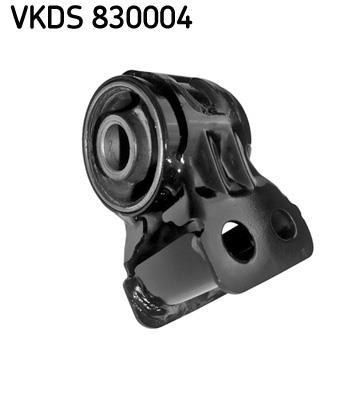 Suspensão, braço oscilante SKF ref. VKDS 830004
